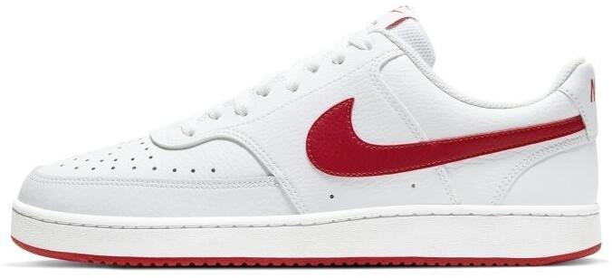 Кроссовки Nike Court Vision Low