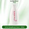 SUPER MiLD Fresh Flower Fragrance Shampoo