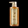 Шампунь L'Oréal Extraordinary Oil