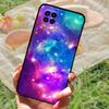 Чехол для Xiaomi Mi 10 Lite Силиконовый Мягкий ТПУ Чехол для Телефона Для Xiaomi Mi10 Youth 5G Защитный Бампер Fundas 10Lite Zoom 5G Чехлы