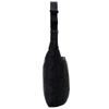 Сумка через плечо Porter Flash Черная 689-05939