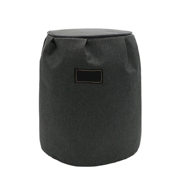 Protective Dust Resistant Cover for Studio 5 Speaker Protect Speaker Dust and Damage