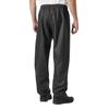 HELLY HANSEN Casual Pants Men's Black 53268-HH