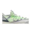 Nike Mountain Fly Low 'Sea Glass' (Unisex) Sea Glass / Lime Blast Running Shoes DJ4030 001