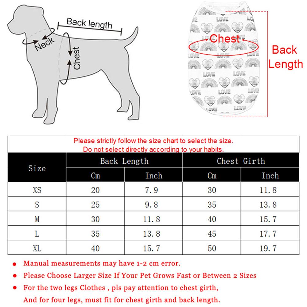 Летняя одежда для домашних собак для маленьких и средних собак, кошек, прохладная дышащая футболка, жилет для щенка, кошачья рубашка, одежда, костюм для чихуахуа, йоркширских терьеров