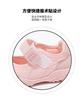 ABCkids Children's Sports Shoes