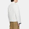 STONE ISLAND Jackets & Coats Men's K1S154100067S0069-V0093
