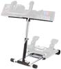 Wheel Stand Pro Flight SIM Hankon Stand Saitek Pro Flight Yoke System Эксклюзивная версия Гарантия год [2 в комплекте]