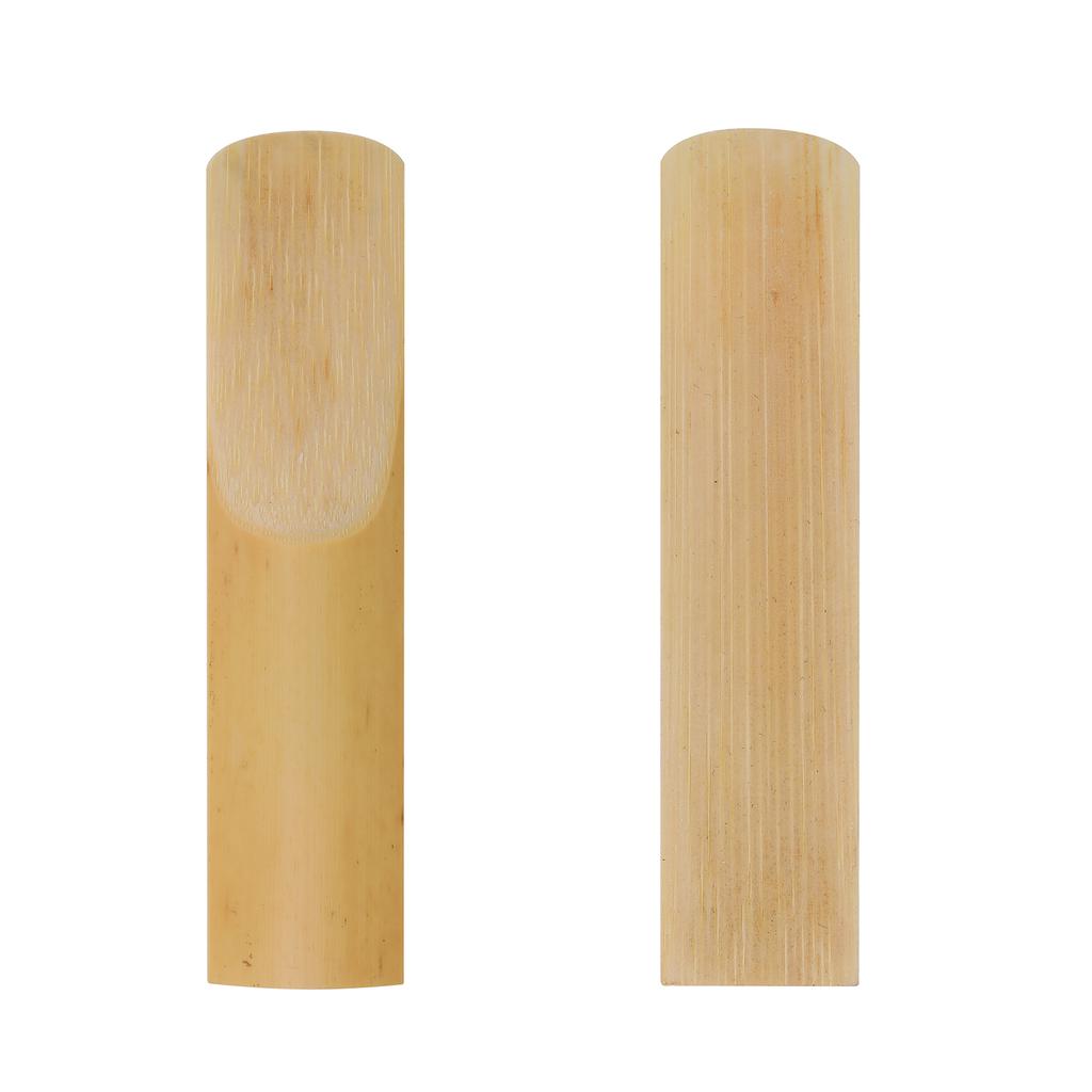 Черный карманный саксофон, мини-портативный саксофон, маленький саксофон с сумкой для переноски, духовой инструмент