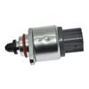 Idle Motor 89690-87Z01