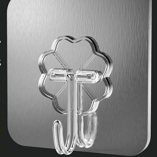 Герметичные пакеты для заморозки для хранения свежих продуктов и мяса