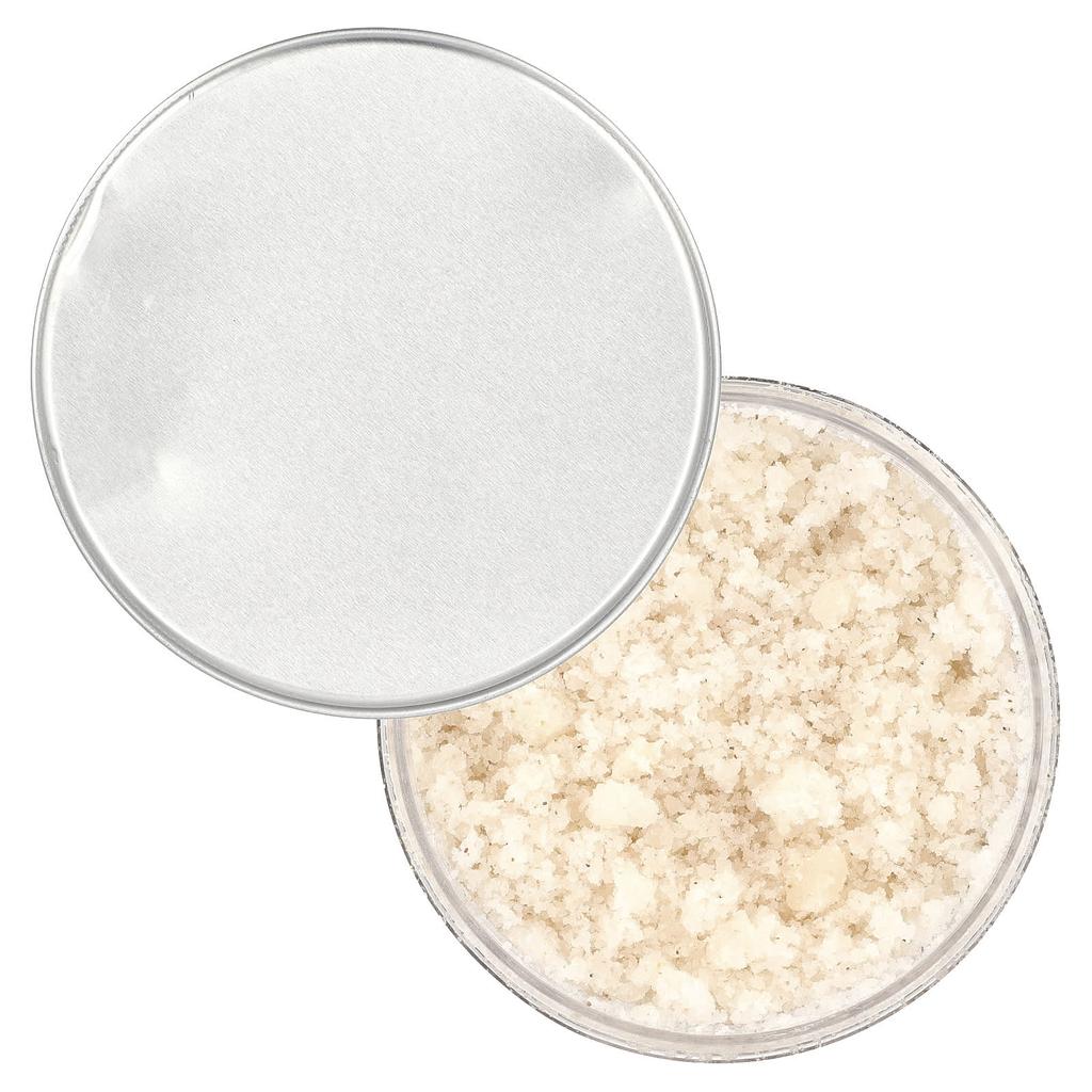 Гималайский солевой скраб, 20 унций (567Г)