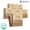 Bottu Teff Fermented Enzyme Super Grain 6 Boxes of 30 Sachets (6-Month Supply)