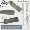 Dom Teporna Shiori Genuine Leather Italian String Bookmark Stylish Reading Green