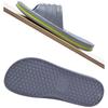 Men Slipper for Home Platform Beach Slippers Women EVA Non-slip Bath Slippers Outdoors Men's Summer Shoes Unisex Indoor Slippers