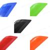 Motorcycle Fork Protection Shock Absorber Guard Cover For honda CRF 250 450 L R X 110 125 230 250 F XR 230 650 L Accessories