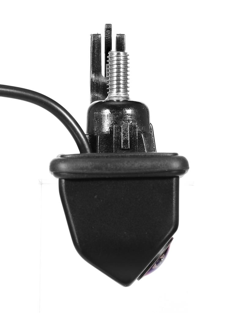 170° AHD720P Широкоугольная Автомобильная Видеокамера для Volkswagen