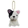 Ami AmiDogs Mascot French Bulldog