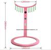 2nd & 3rd Gen Coin-Operated Eye-Hand Coordination Game: Speed Stick Catch Challenge Prop