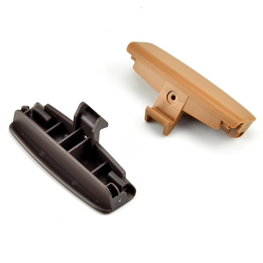 Новинка 51417438523 Ручка замка крышки для BMW G30 5 серии автомобиля Внутреннее хранилище Перчаточный ящик Крышка отсека