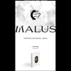 ONEUS [MALUS] Main Ver. Album