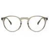 Oliver Peoples Ov5186 Gregory Peck 1484 Unisex Eyeglasses