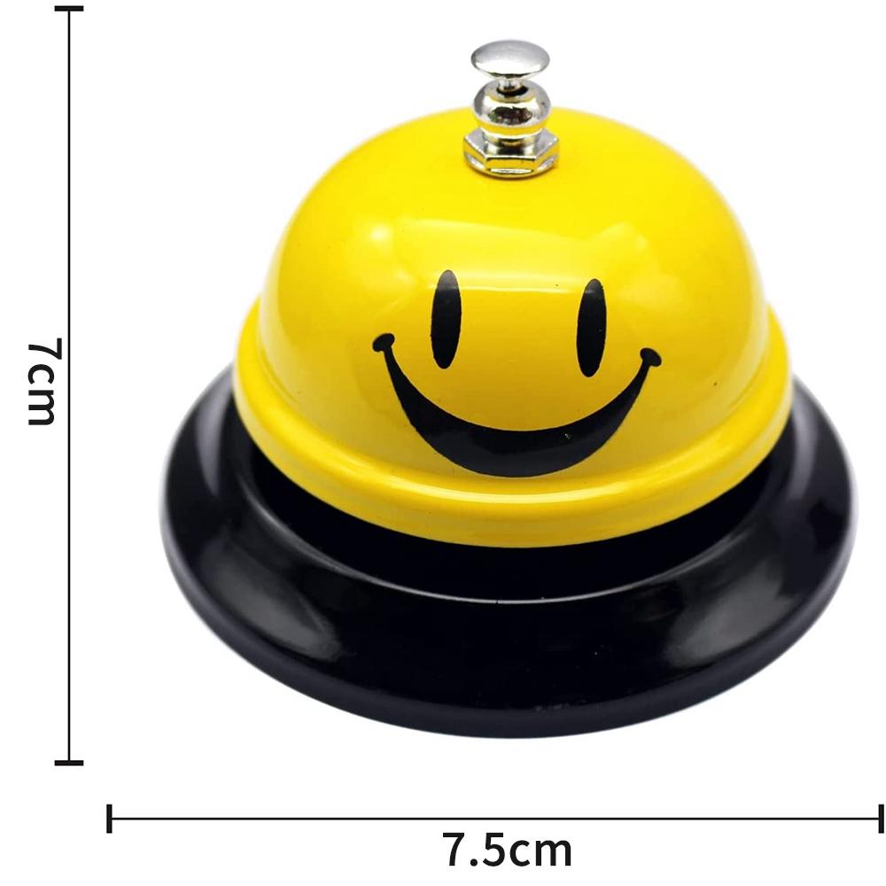 Стол Кухня Отель Стойка Ресепшн Рождество Ремесло Колокол Бар Звонарь Звонок Обслуживание Дом Ресторан Звонок Колокол кухня