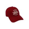 Sun Protection Baseball Cap Cotton Snapback Caps New Dad Hat  Outdoor