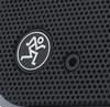 MACKIE BLUETOOTH Premium Desktop Soundbar Bar Pro CR2-X