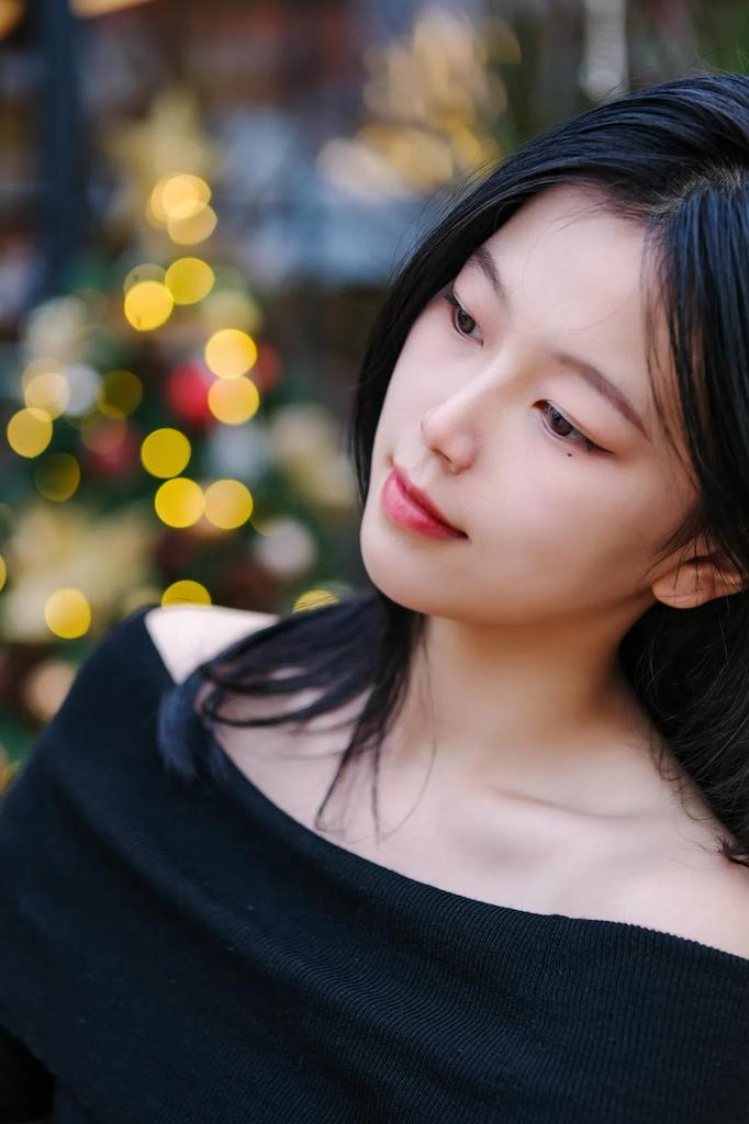 TTArtisan AF 56mm X Mount Fujifilm F/1.8