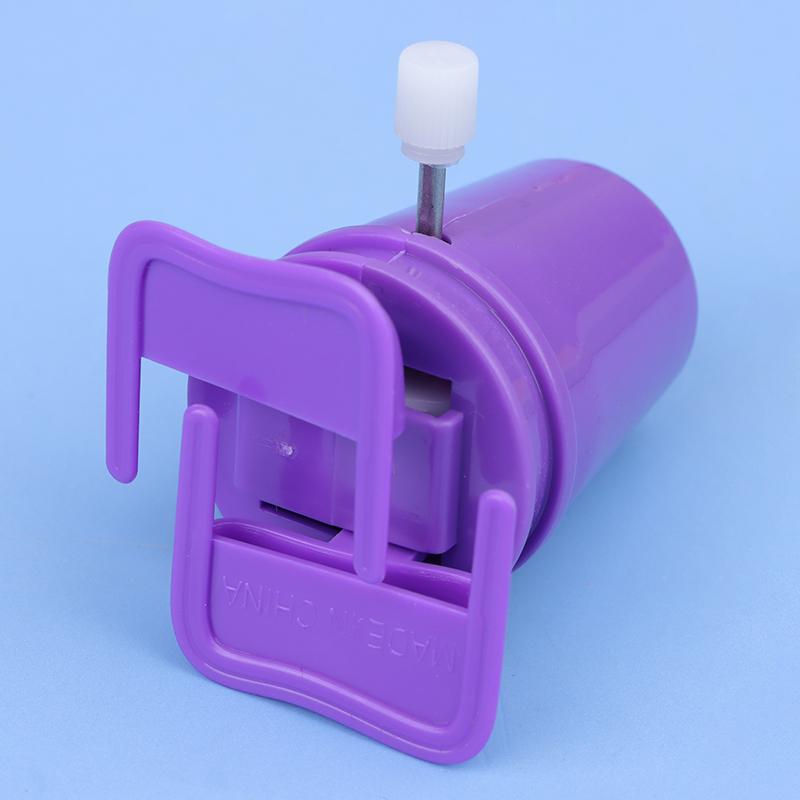 5 шт., заводные ножные роботы, игрушки, заводные ходячие игрушки, детские игрушки-роботы для пиньяты, наполнители для вечеринок