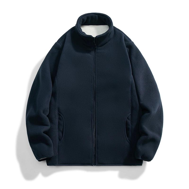 Мужская флисовая тактическая куртка Softshell, верхняя одежда, ветровка, термобелье, мужские теплые пальто, мужские армейские куртки