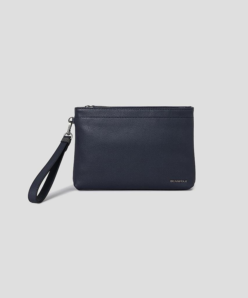 Аксессуар Beanpole Королевский кошелек Темно-синий