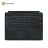 Microsoft Чехол-клавиатура для Surface