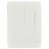 Tablet Case for iPad Air 11 (2025)/(2024)/Air (2022)/(2020)/Pro 11 (2023)/(2022)/(2021)/(2020) Y-Shape Stand Leather Cover Auto Wake/Sleep