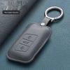 Чехол для ключа Volkswagen: Совместимо с Tayron, Passat, ID.4, Golf 8, Lamando L, Lavida, Tiguan L, Bora, Sagitar, Magotan.