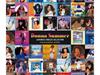[SHM-CD+DVD] Donna Summer Japanese Single Collection Greatest Hits UICY-16220