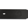 DW30-0 135 Leather belt SPLIT30 +CERTIFICATE