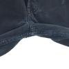 Levi's 90s 501 Old Dyed Euro Levi's Long pants W30 black Men's Used