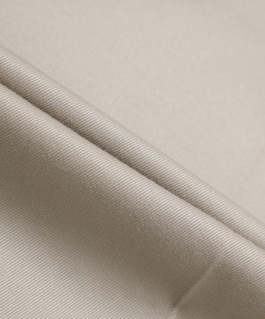 BROOKS BROTHERS Ультратонкий крой Легкие Хлопковые Брюки Advantage (хаки) (Bbpcmm46473)