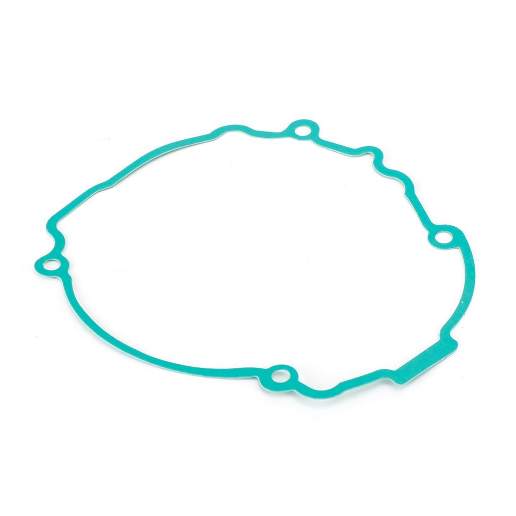 Magneto Stator Generator with Alternator Gasket For 200 XC XC-W 2006 2007