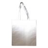 The Beatles Abbey Road Sign Eco Friendly Tote Bag