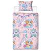 Sleepover Duvet Cover Set