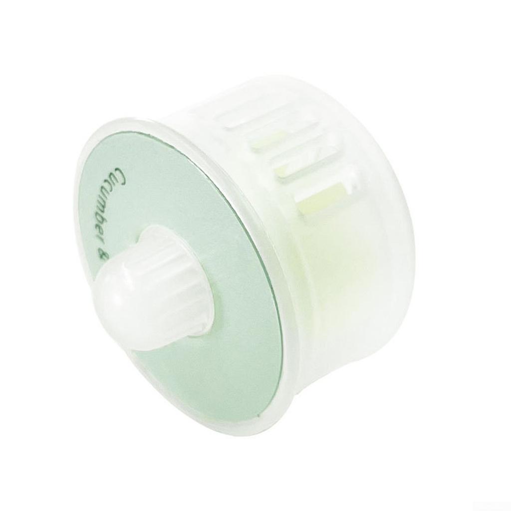 Ароматические капсулы, детали для пылесоса, стойкий аромат, свежий