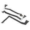 Для Mavic Pro Гибкий шлейф подвеса Плоский кабель Мягкий провод для Mavic Pro Камера Подвес Ремонт Запасные части