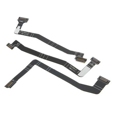 Для Mavic Pro Гибкий шлейф подвеса Плоский кабель Мягкий провод для Mavic Pro Камера Подвес Ремонт Запасные части