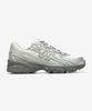 New Balance Nbpdgs111G / U7408Pl (Серый)