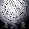 Konka's new hair ball trimmer, home shaving device, portable clothes ball remover, electric shaving machine