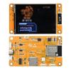 1 шт. 987KH/S Майнер 2,8-дюймовая плата разработки с умным дисплеем ESP32-2432S028 Для аксессуаров для расчета скорости Запасные части