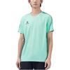 KELME Soccer Jerseys Men's Moderate Straight Fit 9151ZB1005